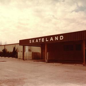 Lose Control (Explicit)