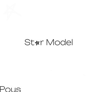 Star Model