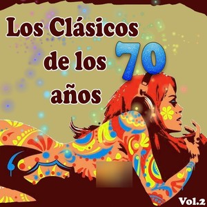 That's the Way I Like It