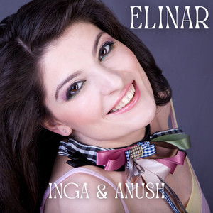 Elinar