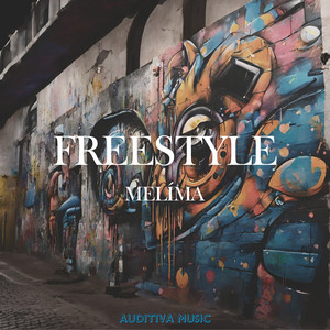FREESTYLE (Explicit)