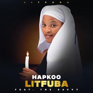 Litfuba (feat. TN$ Savvy)