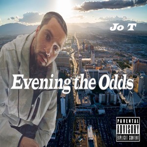 Evening the Odds (Explicit)