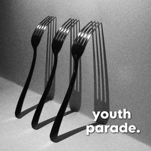 youth parade. (Explicit)