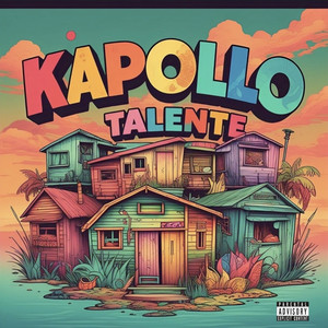 Talente (Explicit)