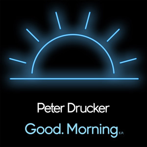 Good. Morning