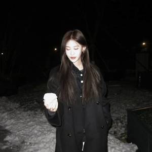 辞星辰 - 去北极忘记你（YYQ）