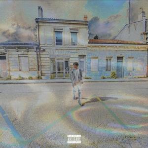 Jack Fire (feat. IBS & IWS) (Explicit)