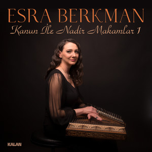 Zirefkend Saz Semaisi