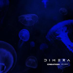 Squid (Live from Mosina)