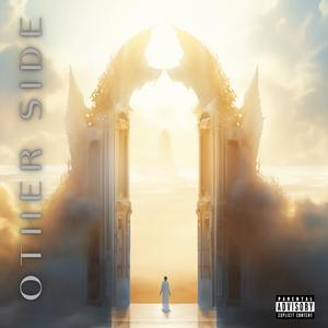 Other Side (Mixtape Short Ep) [Explicit]