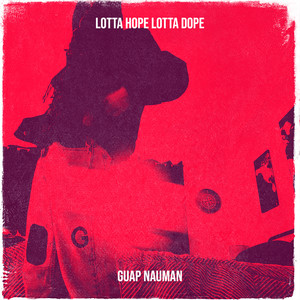 Lotta Hope Lotta **** (Explicit)