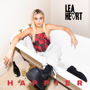 Happier (Explicit)