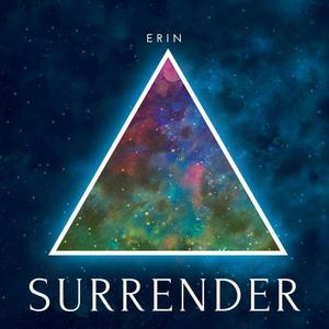 Surrender