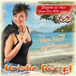 Von Null Auf Sommer