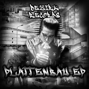 Gewitter im Block (Explicit)