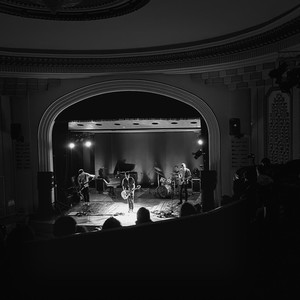 Peter Pan (En Directo)