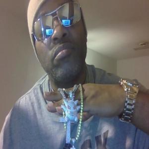 Diamonds For All..static demo..pifd (Explicit)