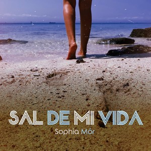Sal de Mi Vida