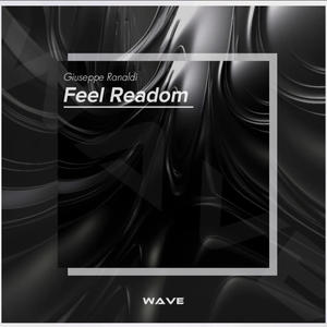 Feel Readom