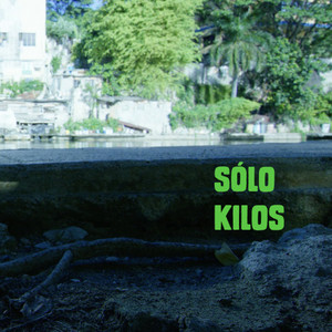 Sólo Kilos