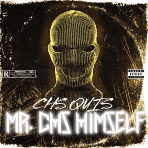 Simple Man (feat. Fatsgonechase) (Explicit)