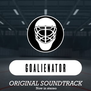 Goalienator Ost (Main Theme)