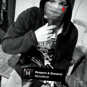 Free Vonno (feat. VonBlitzz)