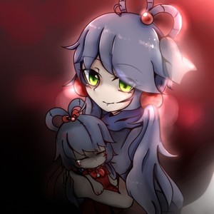 Bad End  (重制版)