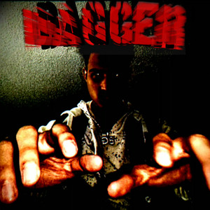 DAGGER! (Explicit)