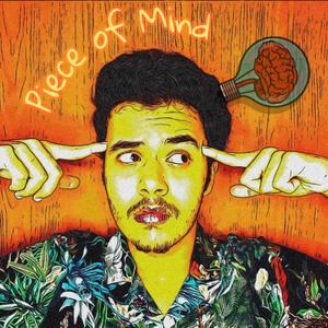 Insomniac(feat. MAYO MUSIC)