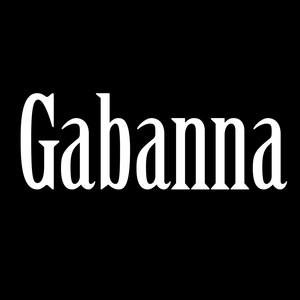 Gabanna