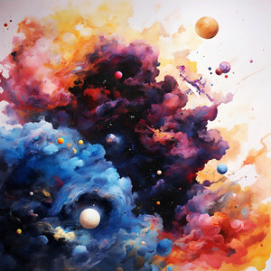 주광현 - Curtain Call