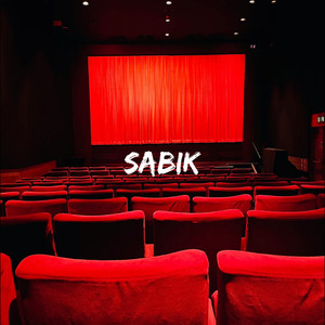 Sabik (Explicit)