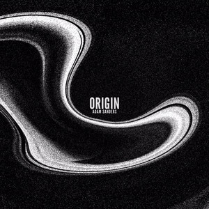 Origin
