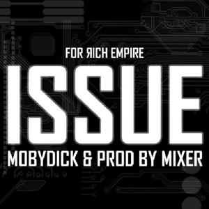 ISSue (Explicit)