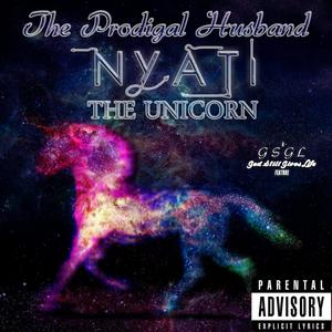 Nyati: The Unicorn