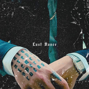 Last Dance