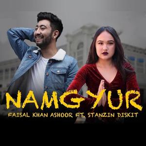 Namgyur (feat. Stanzin Diskit)