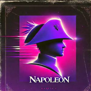 NAPOLEON (Explicit)