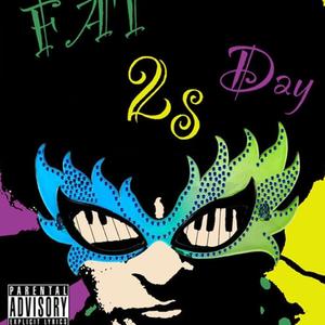 BOUNCE ON IT (feat. 5th Ward Weebie) (remix|Explicit)