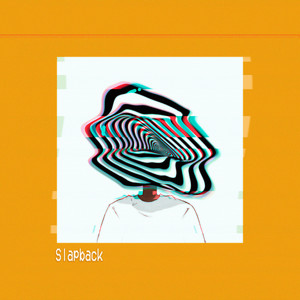 Slapback