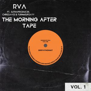 Favorite (feat. Premo) (Explicit)