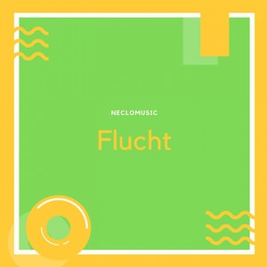 Flucht