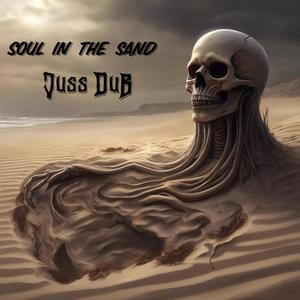 Soul in the sand