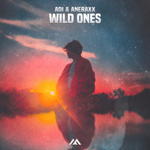 Adi - Wild Ones