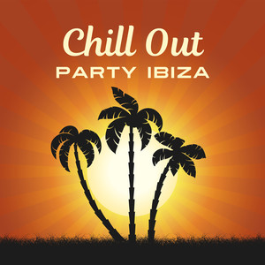 Take a Pill in Ibiza