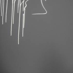 Back to My Next Problem (Explicit)