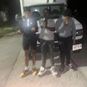 Fast ssa (Explicit)