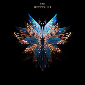 Bumpin Feet (Radio Edit)